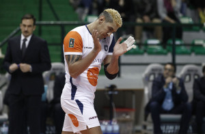 Hernandez per Siena