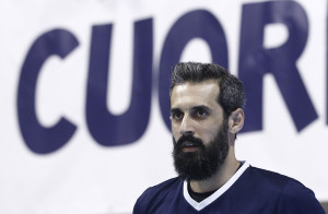 Marouf pre partita