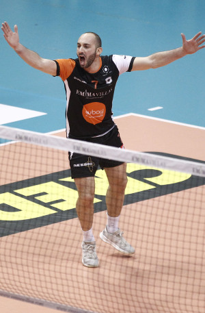 Giovi per Siena