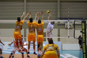 Attacco Alessano