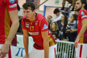 Schiacciatore Ogurcak Frantisek