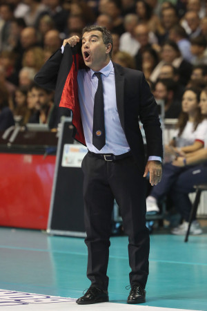 Graziosi