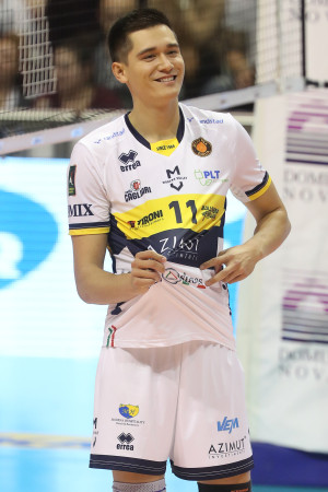 Cristenson