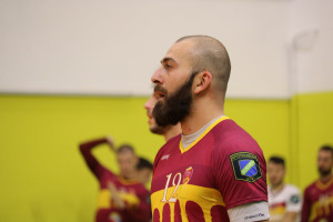 Tozzi