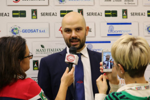interviste