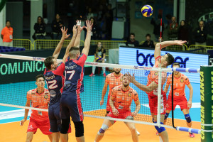 attacco Raffaelli