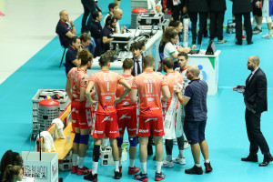 time out Ravenna