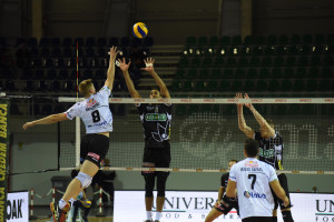 Attacco di Nielsen