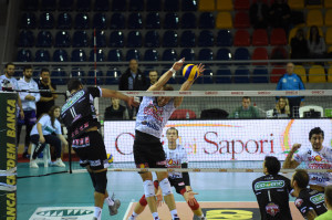 Muro di Petkovic