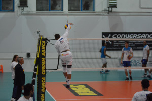attacco di ristic