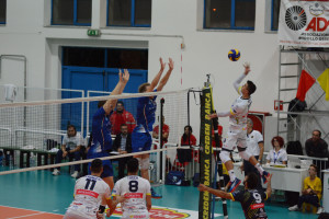 ristic da posto 2