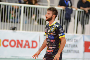 Catania (Leverano)