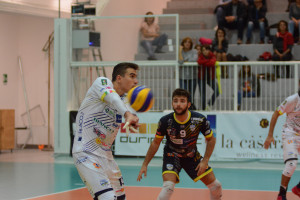 Ricezione di Ristic