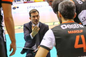 JUAN MANUEL CICHELLO
