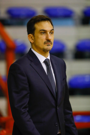 juan manuel cichello