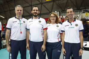 arbitri