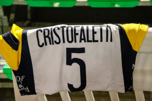 maglia Cristofaletti Mirco (monini)
