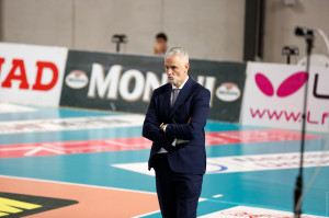 coach Montagnani Paolo