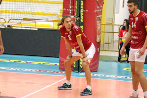 Bigarelli