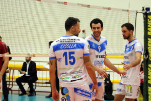Atlantide Brescia