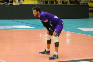 Zito 
