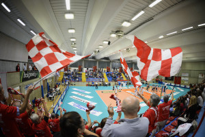 tifo Gas Sales Piacenza