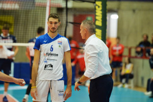 Baldazzi e Zanchi