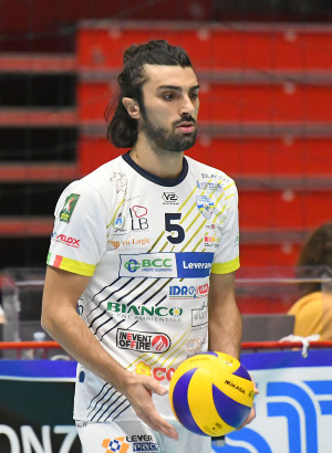 Andrea Galasso