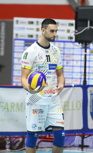 Filippo Scrimieri