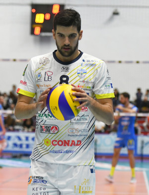 Alexander Tusch