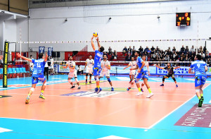 gioco