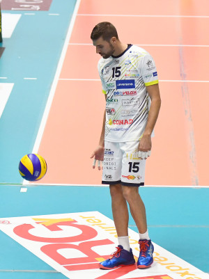Marco Serra