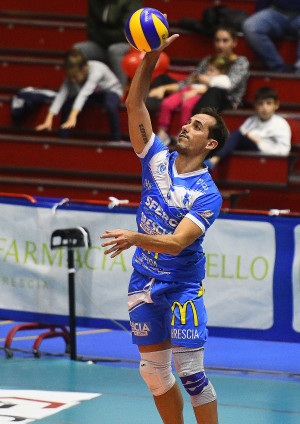 Simone Tiberti servizio