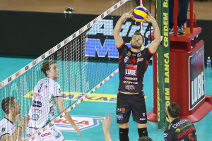 Bruno Mossa de Rezende