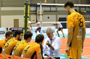Time Out Livorno