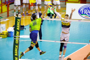 attacco palacios muro zaystsev