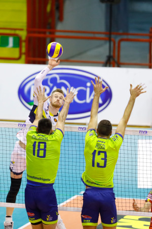 attacco zaytsev
