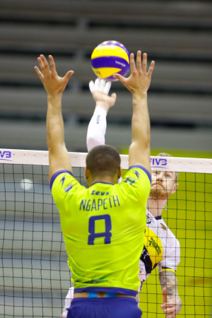 attacco zaytsev muro ngapeth