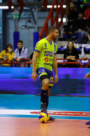 NGAPETH SWAN