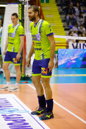 GITTO CARMELO