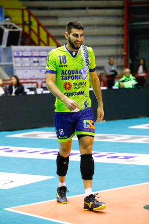 PALACIOS EZEQUIEL