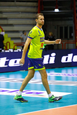 BARONE ROCCO