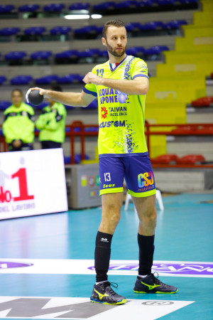 ROSSI ANDREA