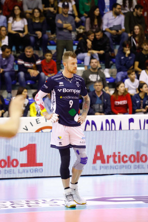 ZAYTSEV IVAN