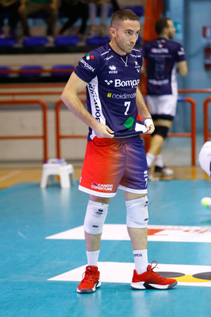 ROSSINI SALVATORE