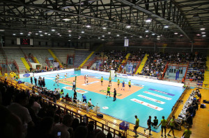 palabarbuto