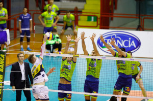 attacco zaytsev