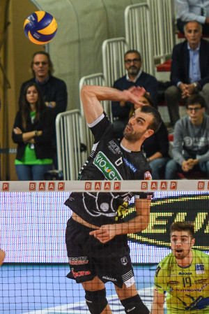 Lazar Cirovic 