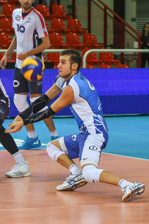 Marco Rizzo