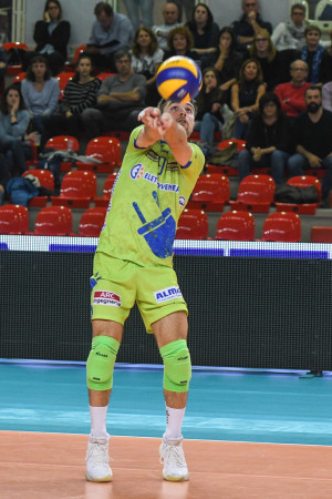 Santiago Danani